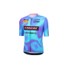 TrekFactoryRacingRaceKitReplicaJersey 80154 A Alt2