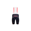 TrekFactoryRacingRaceKitReplicaBibShorts 80155 A Alt1