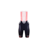 TrekFactoryRacingRaceKitReplicaBibShorts 80155 A Primary