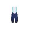 TrekTeamDriftlessReplicaBibShorts 80157 A Primary