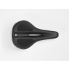 BontragerCommuterFluid 23403 C Alt2