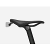 TrekAeolusRSLSaddle 49608 A Alt4