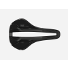 TrekAeolusProSaddle 52233 A Alt3