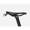 TrekAeolusProSaddle 52233 A Alt4