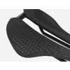TrekAeolusProSaddle 52233 A Alt5