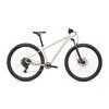 91826 63 ROCKHOPPER SPORT DUNEWHT OIS HERO PDP