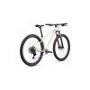 91826 63 ROCKHOPPER SPORT DUNEWHT OIS RDSQ