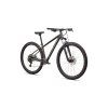 91826 65 ROCKHOPPER SPORT SMK CLGRY FDSQ