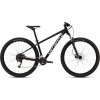 91826 79 ROCKHOPPER BASE KH OBSD DUNEWHT HERO