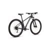 91826 79 ROCKHOPPER BASE KH OBSD DUNEWHT RDSQ