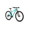 91826 80 ROCKHOPPER BASE KH LGNBLU OIS FDSQ