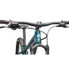 91826 32 ROCKHOPPER EXPERT EMDMET SHDWSIL D3 HT