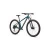 91826 32 ROCKHOPPER EXPERT EMDMET SHDWSIL FDSQ