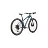 91826 32 ROCKHOPPER EXPERT EMDMET SHDWSIL RDSQ
