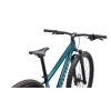 91826 32 ROCKHOPPER EXPERT EMDMET SHDWSIL D1 POV