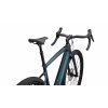 98123 51 CREO SL COMP CARBON DPLAKE DPLAKEMET D1 POV