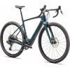 98123 51 CREO SL COMP CARBON DPLAKE DPLAKEMET FDSQ