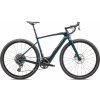 98123 51 CREO SL COMP CARBON DPLAKE DPLAKEMET HERO