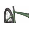 98125 50 CREO SL COMP CARBON UL CYPRMET BLKLQDMET D4 STTT