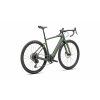 98125 50 CREO SL COMP CARBON UL CYPRMET BLKLQDMET RDSQ
