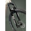Horské elektrokolo KELLYS Tygon RS50 Mocha Grey