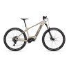 KELLYS Tygon RS50 P Mocha Grey M 29" 820Wh (Barva Grey, Velikost M)