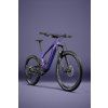 Horské elektrokolo KELLYS Theos RS90 Royal Purple