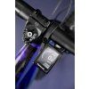 Horské elektrokolo KELLYS Theos RS90 Royal Purple