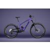 Horské elektrokolo KELLYS Theos RS90 Royal Purple