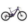 11011 85888 kellystore 26 theos rs90 royal purple tv1