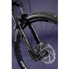 Horské elektrokolo KELLYS Theos RS90 Royal Purple