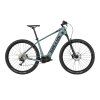 KELLYS Tygon R50 Blue (Velikost M)