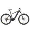 KELLYS Tygon 10 Grey (Velikost M)