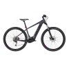 KELLYS Tayen 10 29" Grey (Velikost M)