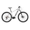 KELLYS Tayen R50 29" White (Velikost M)