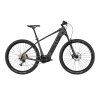 KELLYS Tygon R90 (Barva Grey, Velikost M)