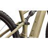 95727 52 LEVO R COMP ALLOY ESTSRS SNDSTNMET S1 D6 LINK