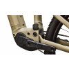 95727 52 LEVO R COMP ALLOY ESTSRS SNDSTNMET S1 D5 MOTOR