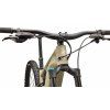 95727 52 LEVO R COMP ALLOY ESTSRS SNDSTNMET S1 D3 HT