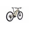 95727 52 LEVO R COMP ALLOY ESTSRS SNDSTNMET S1 RDSQ