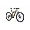 95727 52 LEVO R COMP ALLOY ESTSRS SNDSTNMET S1 FDSQ