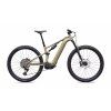 95727 52 LEVO R COMP ALLOY ESTSRS SNDSTNMET S1 HERO PDP