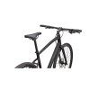 348810 3 kolo specialized sirrus x 3 0 2027 satin metallic obsidian barva satin metallic obsidian burnt gold metallic frost reflective velikost xs