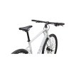 Fitness kolo SPECIALIZED Sirrus X 3.0 Gloss Metallic White Silver