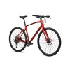 348807 1 92427 71 sirrus x 3 0 caynmet dlmmet fdsq