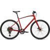 348807 2 92427 71 sirrus x 3 0 caynmet dlmmet hero