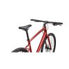 348807 3 kolo specialized sirrus x 3 0 2027 gloss cayenne metallic barva gloss cayenne metallic dolomite metallic frost reflective velikost s