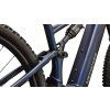 95727 53 LEVO R COMP ALLOY METDPMRNBLU SHDWSIL S1 D6 LINK
