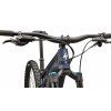 95727 53 LEVO R COMP ALLOY METDPMRNBLU SHDWSIL S1 D3 HT