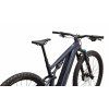 95727 53 LEVO R COMP ALLOY METDPMRNBLU SHDWSIL S1 D1 POV
